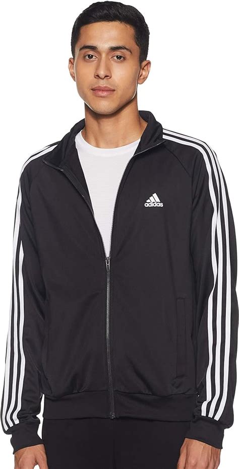 adidas first copy jackets|adidas originals sneakers.